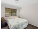 14 Moriarty Place, Bald Hills QLD 4036