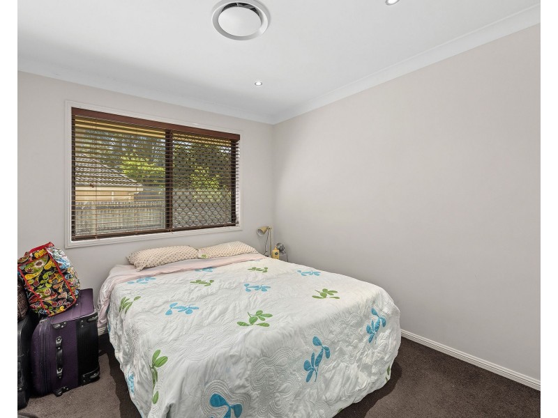 14 Moriarty Place, Bald Hills QLD 4036