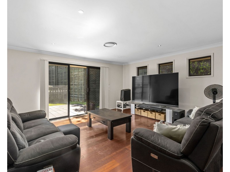 14 Moriarty Place, Bald Hills QLD 4036