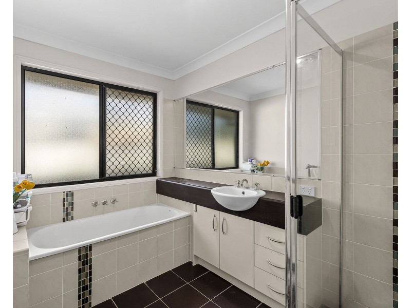 14 Moriarty Place, Bald Hills QLD 4036