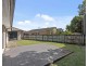 14 Moriarty Place, Bald Hills QLD 4036
