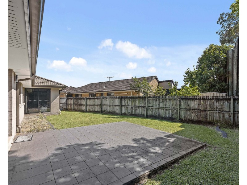 14 Moriarty Place, Bald Hills QLD 4036