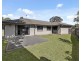 14 Moriarty Place, Bald Hills QLD 4036