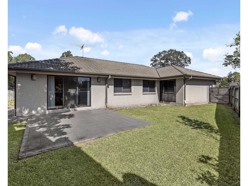 14 Moriarty Place, Bald Hills QLD 4036