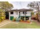 26 Wilmah Street, Aspley QLD 4034