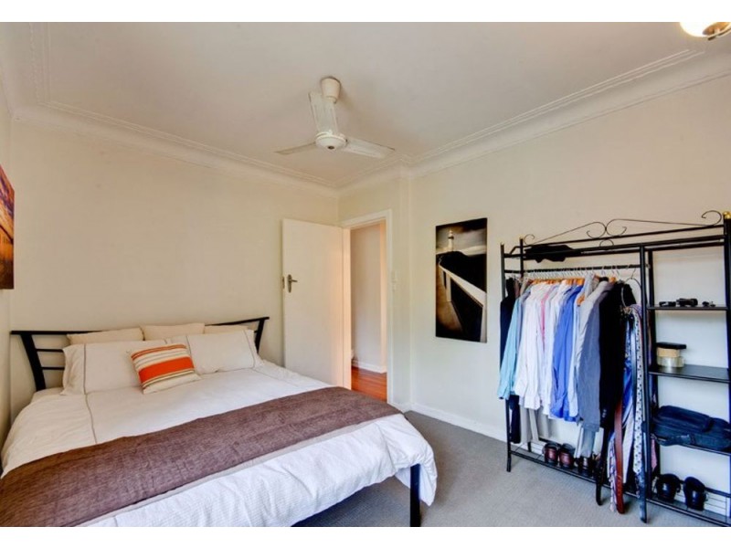 26 Wilmah Street, Aspley QLD 4034