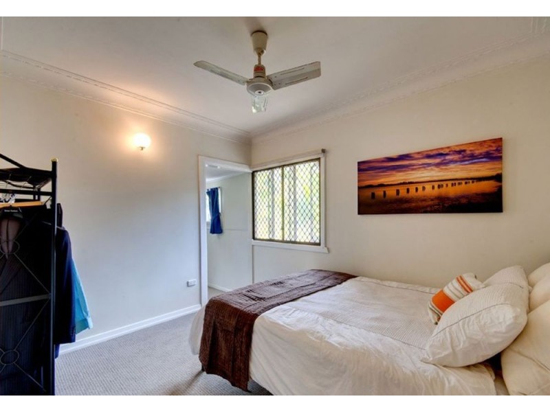 26 Wilmah Street, Aspley QLD 4034