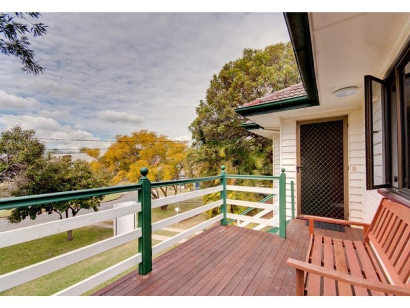 26 Wilmah Street, Aspley QLD 4034