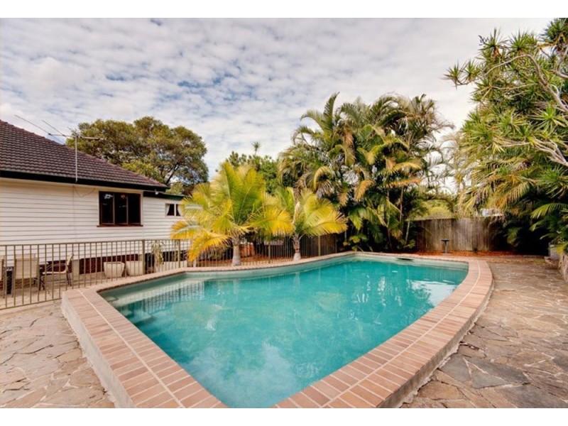 26 Wilmah Street, Aspley QLD 4034