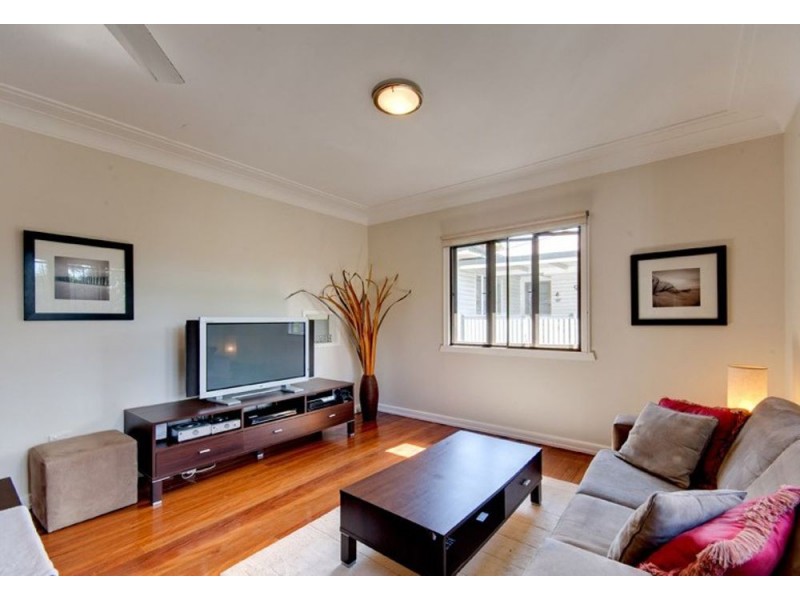 26 Wilmah Street, Aspley QLD 4034