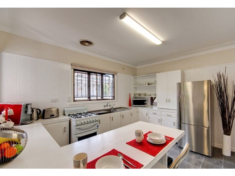 26 Wilmah Street, Aspley QLD 4034