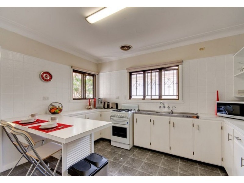 26 Wilmah Street, Aspley QLD 4034