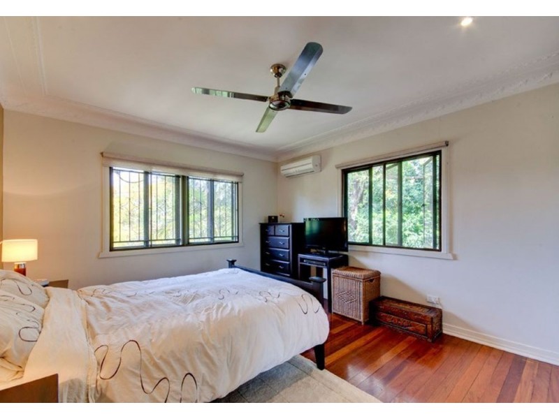 26 Wilmah Street, Aspley QLD 4034