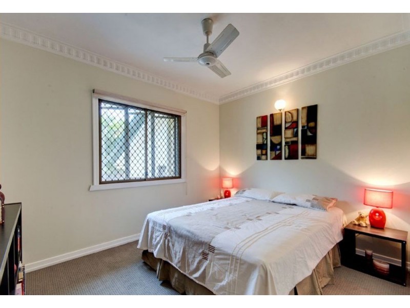 26 Wilmah Street, Aspley QLD 4034