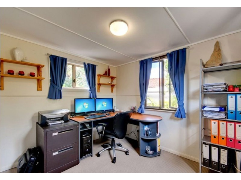 26 Wilmah Street, Aspley QLD 4034