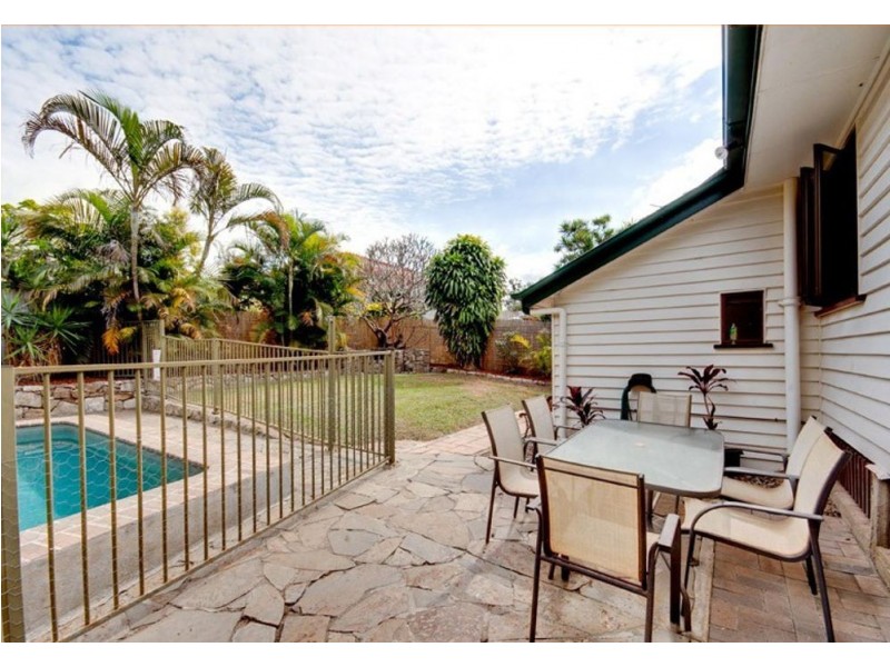 26 Wilmah Street, Aspley QLD 4034