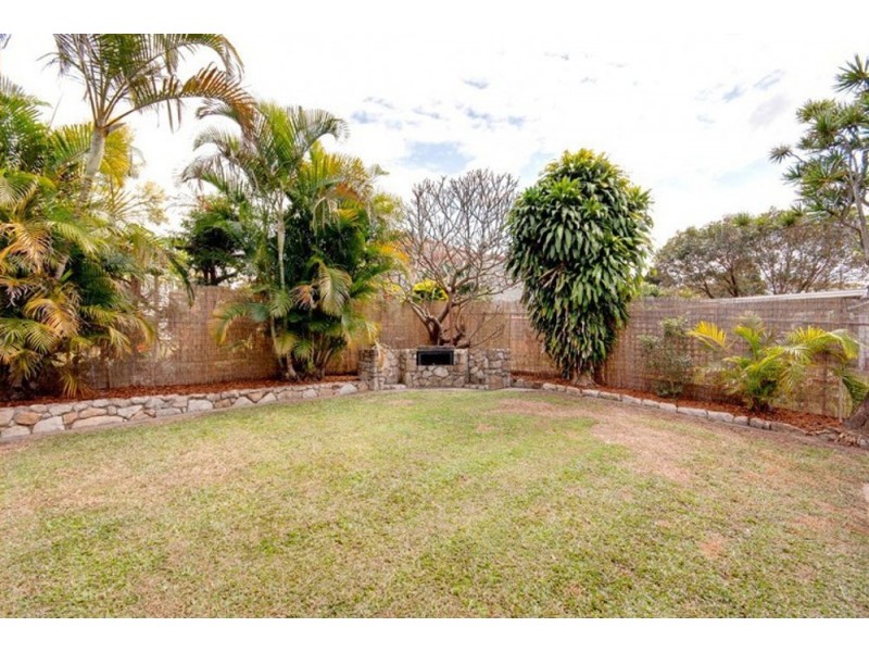 26 Wilmah Street, Aspley QLD 4034