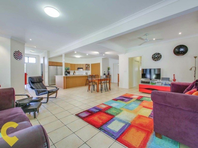 9 Chipala Place, Aspley QLD 4034