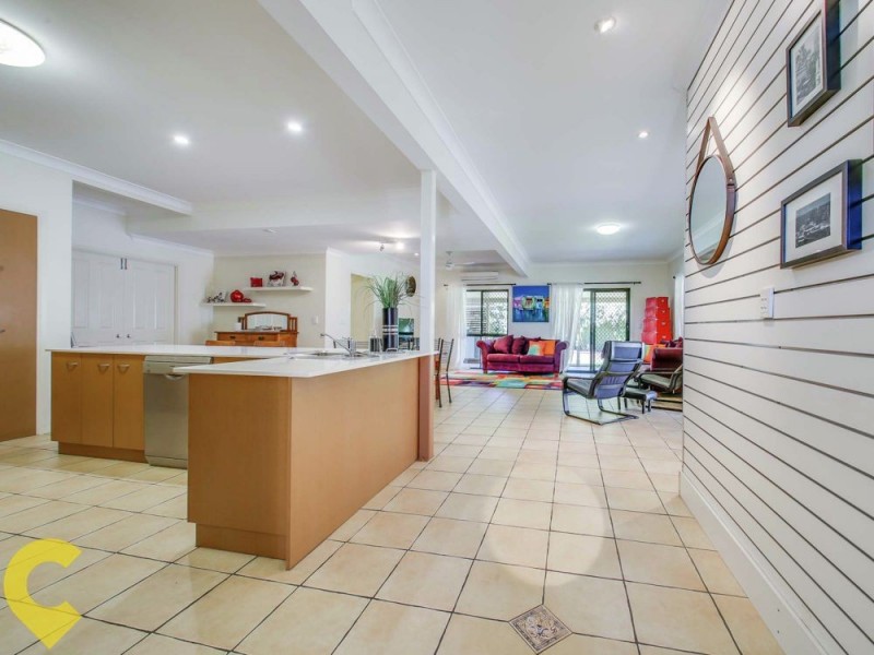 9 Chipala Place, Aspley QLD 4034