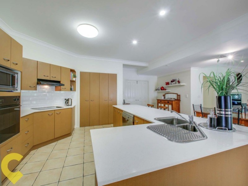 9 Chipala Place, Aspley QLD 4034