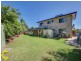 9 Chipala Place, Aspley QLD 4034