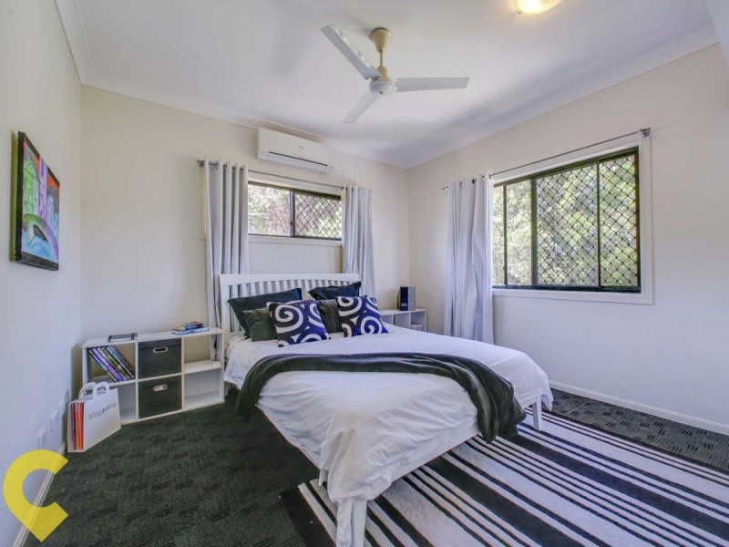 9 Chipala Place, Aspley QLD 4034