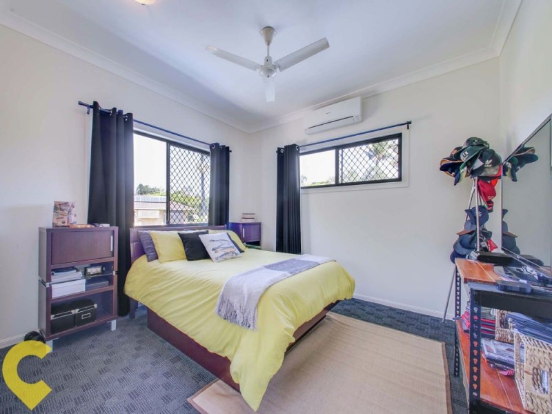 9 Chipala Place, Aspley QLD 4034