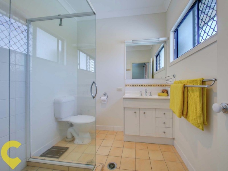 9 Chipala Place, Aspley QLD 4034