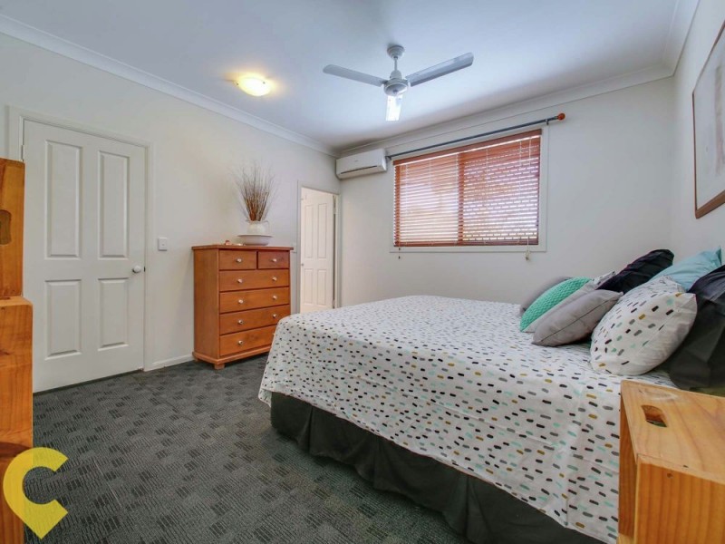 9 Chipala Place, Aspley QLD 4034