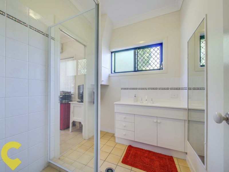 9 Chipala Place, Aspley QLD 4034