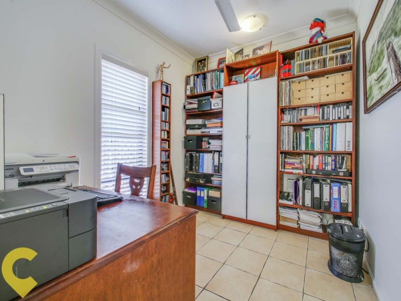 9 Chipala Place, Aspley QLD 4034