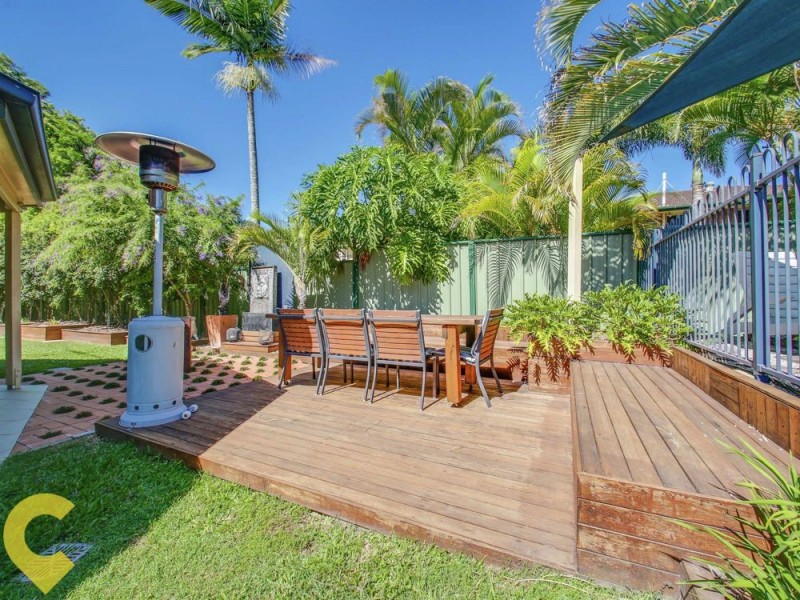 9 Chipala Place, Aspley QLD 4034