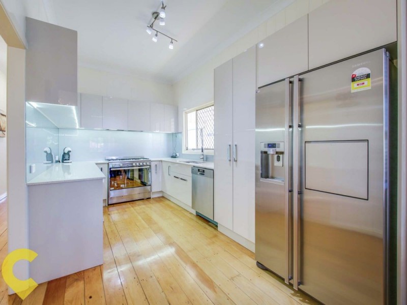 24 Vine Street, Clayfield QLD 4011