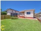 24 Vine Street, Clayfield QLD 4011