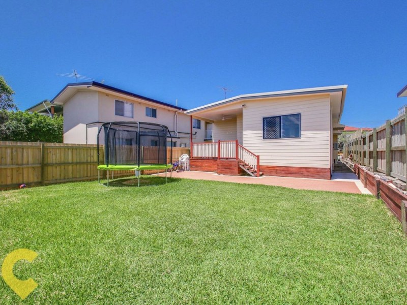 24 Vine Street, Clayfield QLD 4011