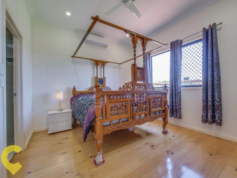 24 Vine Street, Clayfield QLD 4011