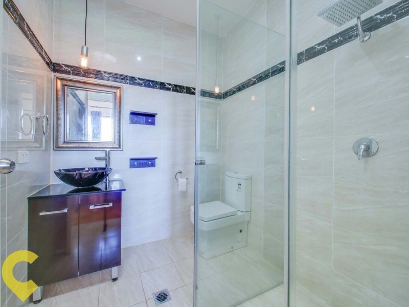 24 Vine Street, Clayfield QLD 4011