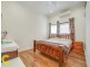 24 Vine Street, Clayfield QLD 4011