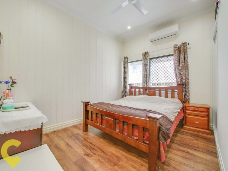 24 Vine Street, Clayfield QLD 4011