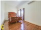 24 Vine Street, Clayfield QLD 4011