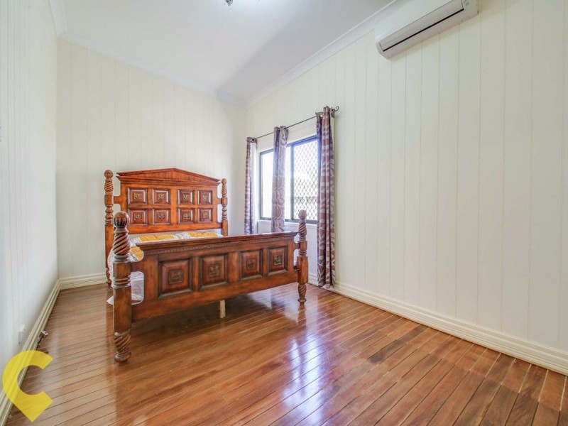 24 Vine Street, Clayfield QLD 4011
