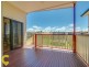 24 Vine Street, Clayfield QLD 4011