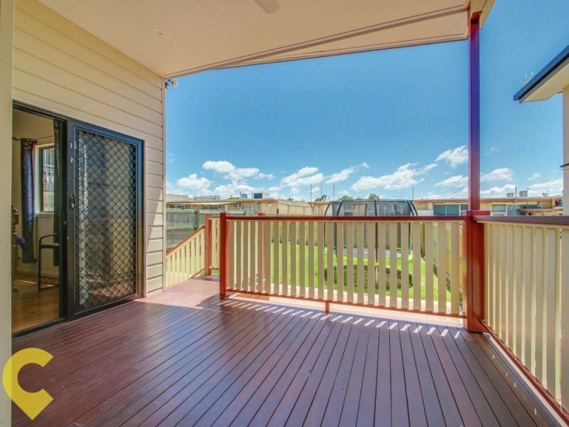 24 Vine Street, Clayfield QLD 4011