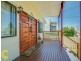 24 Vine Street, Clayfield QLD 4011