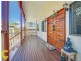 24 Vine Street, Clayfield QLD 4011