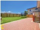 24 Vine Street, Clayfield QLD 4011