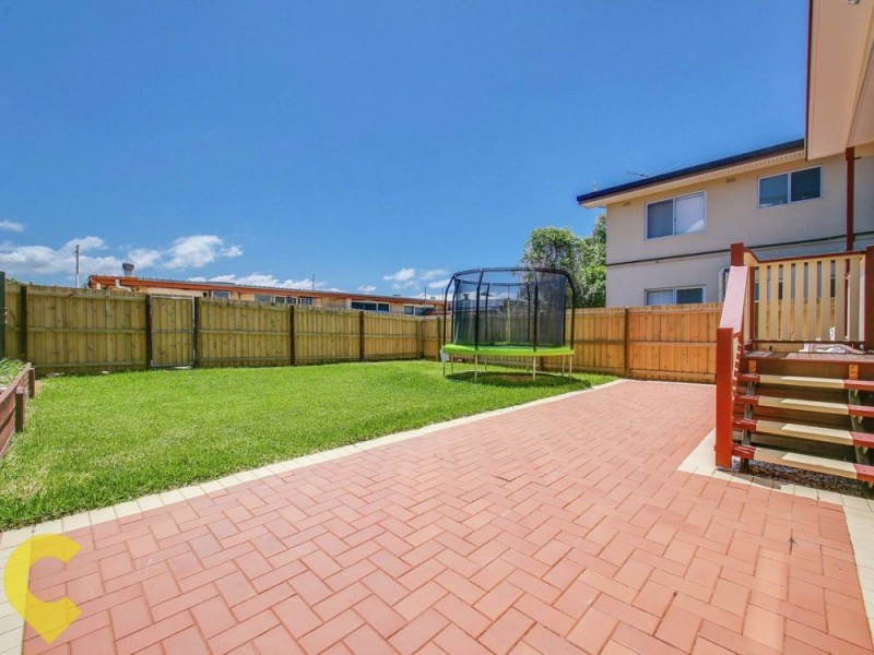 24 Vine Street, Clayfield QLD 4011