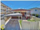 24 Vine Street, Clayfield QLD 4011