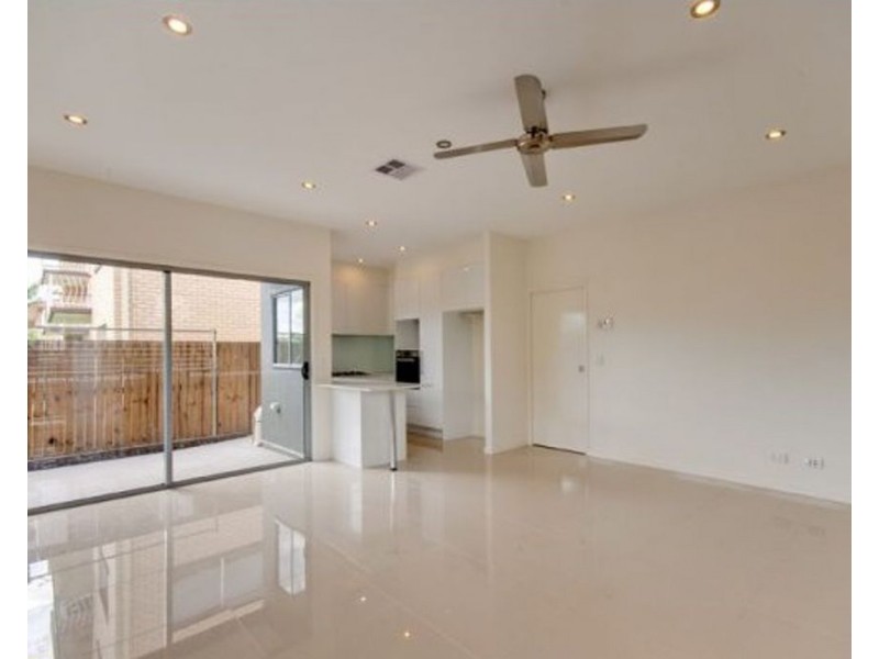 76 Homebush Road, Kedron QLD 4031