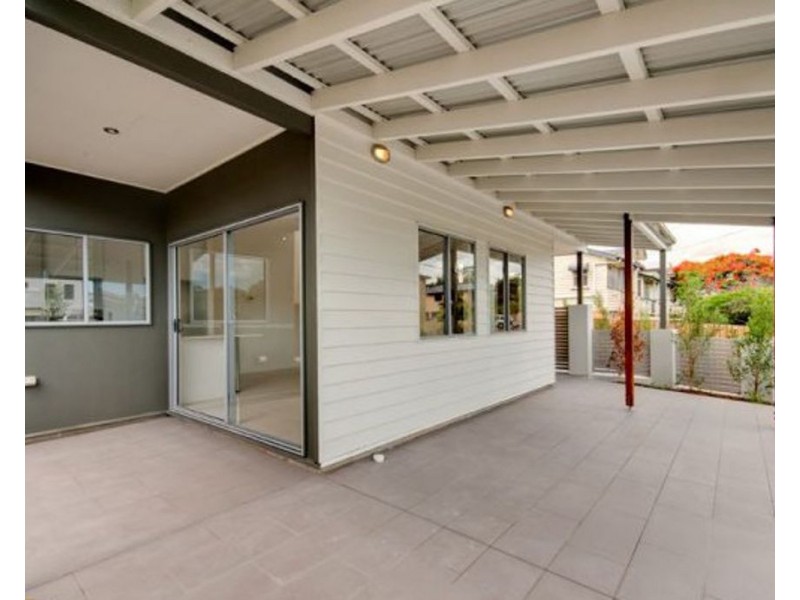 76 Homebush Road, Kedron QLD 4031